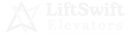 LiftSwift Elevators